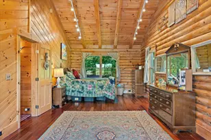1072 Bucksmills Rd, Bucksport, ME 04416 - Photo 28