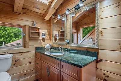 1072 Bucksmills Road, Bucksport, ME 04416 - Photo 40