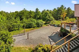 1072 Bucksmills Rd, Bucksport, ME 04416 - Photo 66