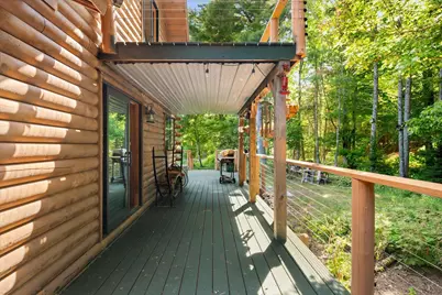 1072 Bucksmills Road, Bucksport, ME 04416 - Photo 48