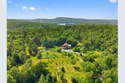 1072 Bucksmills Road, Bucksport, ME 04416 - Photo 62