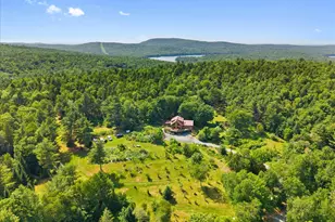 1072 Bucksmills Rd, Bucksport, ME 04416 - Photo 62