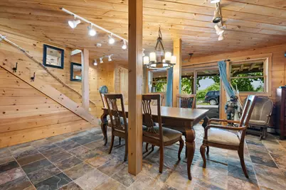 1072 Bucksmills Road, Bucksport, ME 04416 - Photo 42