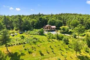 1072 Bucksmills Rd, Bucksport, ME 04416 - Photo 64