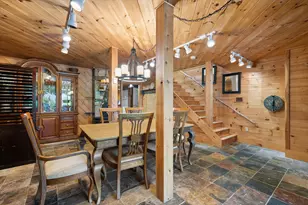 1072 Bucksmills Rd, Bucksport, ME 04416 - Photo 44