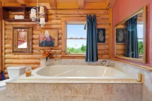 1072 Bucksmills Rd, Bucksport, ME 04416 - Photo 32