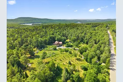 1072 Bucksmills Road, Bucksport, ME 04416 - Photo 62