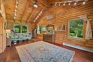 1072 Bucksmills Rd, Bucksport, ME 04416 - Photo 28