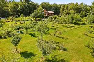 1072 Bucksmills Rd, Bucksport, ME 04416 - Photo 68