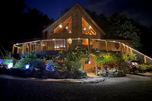 1072 Bucksmills Rd, Bucksport, ME 04416 - Photo 10