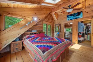 1072 Bucksmills Rd, Bucksport, ME 04416 - Photo 40