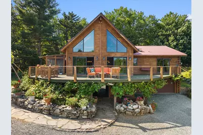 1072 Bucksmills Road, Bucksport, ME 04416 - Photo 4