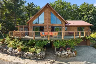 1072 Bucksmills Rd, Bucksport, ME 04416 - Photo 4