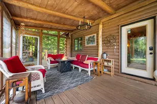 1072 Bucksmills Rd, Bucksport, ME 04416 - Photo 50