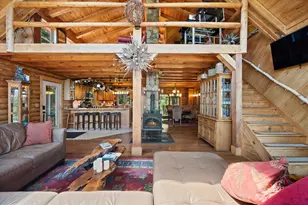 1072 Bucksmills Rd, Bucksport, ME 04416 - Photo 24