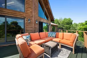 1072 Bucksmills Rd, Bucksport, ME 04416 - Photo 54
