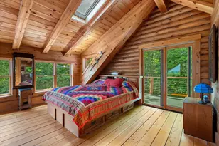1072 Bucksmills Rd, Bucksport, ME 04416 - Photo 40