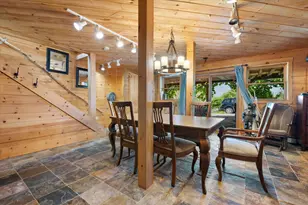 1072 Bucksmills Rd, Bucksport, ME 04416 - Photo 44