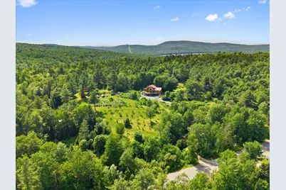 1072 Bucksmills Road, Bucksport, ME 04416 - Photo 60