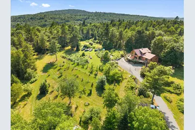 1072 Bucksmills Road, Bucksport, ME 04416 - Photo 2