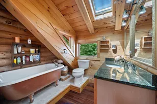 1072 Bucksmills Rd, Bucksport, ME 04416 - Photo 42