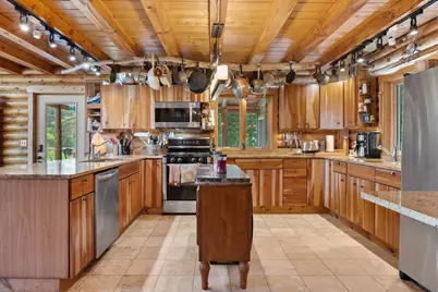 1072 Bucksmills Road, Bucksport, ME 04416 - Photo 16