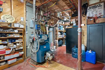 1072 Bucksmills Road, Bucksport, ME 04416 - Photo 58