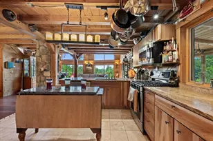 1072 Bucksmills Rd, Bucksport, ME 04416 - Photo 18