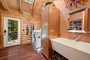 1072 Bucksmills Rd, Bucksport, ME 04416 - Photo 34