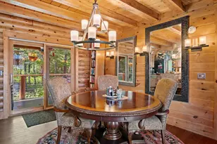1072 Bucksmills Rd, Bucksport, ME 04416 - Photo 22