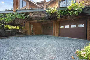1072 Bucksmills Rd, Bucksport, ME 04416 - Photo 56