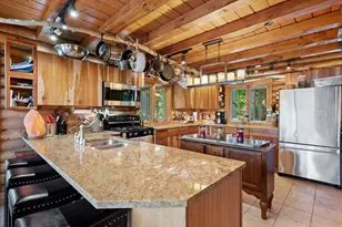 1072 Bucksmills Rd, Bucksport, ME 04416 - Photo 16