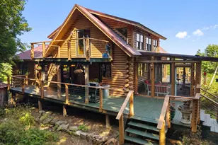 1072 Bucksmills Rd, Bucksport, ME 04416 - Photo 8