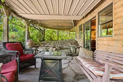 1072 Bucksmills Road, Bucksport, ME 04416 - Photo 54