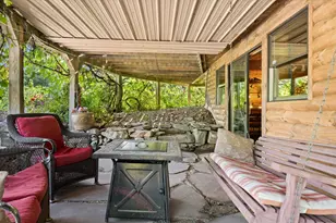 1072 Bucksmills Rd, Bucksport, ME 04416 - Photo 54