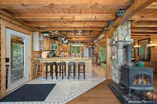 1072 Bucksmills Rd, Bucksport, ME 04416 - Photo 12