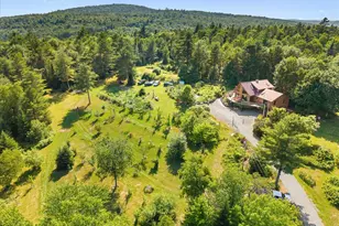 1072 Bucksmills Rd, Bucksport, ME 04416 - Photo 4