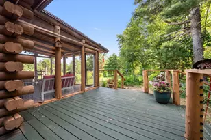1072 Bucksmills Rd, Bucksport, ME 04416 - Photo 50
