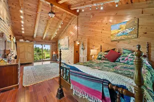 1072 Bucksmills Rd, Bucksport, ME 04416 - Photo 30