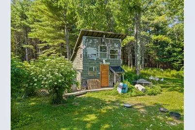 1072 Bucksmills Road, Bucksport, ME 04416 - Photo 70