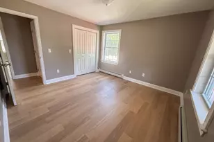 14 Jordan Ln, Bridgton, ME 04009 - Photo 16