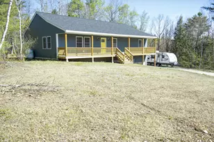 14 Jordan Ln, Bridgton, ME 04009 - Photo 24