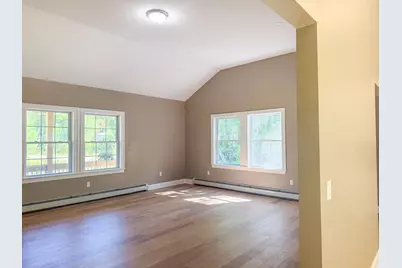14 Jordan Lane, Bridgton, ME 04009 - Photo 10