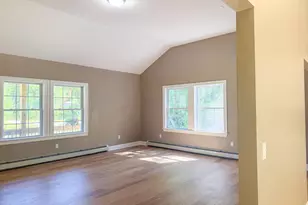 14 Jordan Ln, Bridgton, ME 04009 - Photo 10