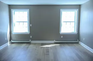 14 Jordan Ln, Bridgton, ME 04009 - Photo 12