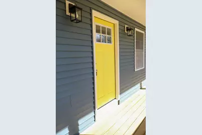 14 Jordan Lane, Bridgton, ME 04009 - Photo 4