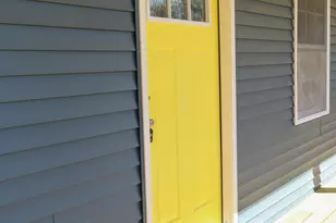 14 Jordan Ln, Bridgton, ME 04009 - Photo 4