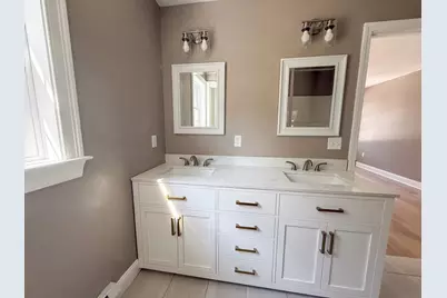 14 Jordan Lane, Bridgton, ME 04009 - Photo 20