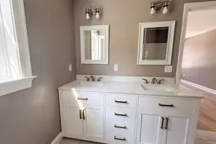 14 Jordan Ln, Bridgton, ME 04009 - Photo 20