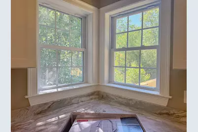 14 Jordan Lane, Bridgton, ME 04009 - Photo 8